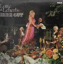 LP - Lotte & Leherb - Irre Gut