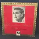 LP - Lotte Lehmann - Die Goldene Stimme