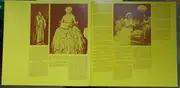Double LP - Lotte Lehmann - Lotte Lehmann 2 Die Lyrikerin der Gesangskunst - Gatefold