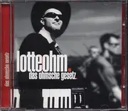 CD - Lotte Ohm - Das Ohmsche Gesetz