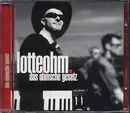 CD - Lotte Ohm - Das Ohmsche Gesetz