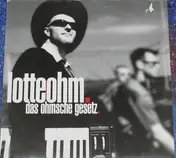 lotteohm - Das Ohmsche Gesetz.