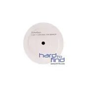 The Lotterboys - Can't Control The Boogie