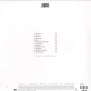 Double LP - Lotterboys - Animalia
