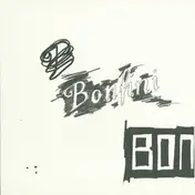 Lottergirls - Bonfini- Glimmers+headman Rmx
