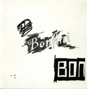 Lottergirls - BONFINI