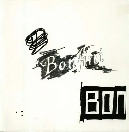 LOTTERGIRLS - BONFINI