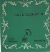 Lotte Schöne - Lotte Schöne II