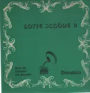Lotte Schöne - Lotte Schöne II