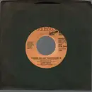 7inch Vinyl Single - Lotti Dotti - I Know You Are / Penitentiary III - PROMO COPY