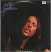 Lotti Golden - Lotti Golden
