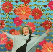 CD - Lotti Huber - Für Euch