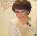 LP - Lotti Krekel - Ein Liebes Wort Zur Rechten Zeit