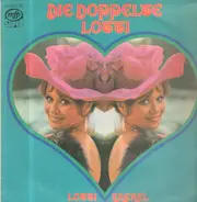 Lotti Krekel - Die Doppelte Lotti