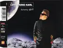 CD Single - Lotto King Karl fischering Roh - Fliegen