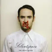 The Lotus Eaters - Silentspace (Expanded)