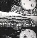 LP - Lotus Fucker - Lotus Fucker