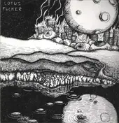 Lotus Fucker - Lotus Fucker