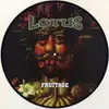 LP - LOTUS - PD-FRUITAGE