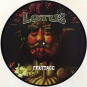 Lotus - PD-FRUITAGE