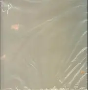 Lotus Plaza - Spooky Action at a Distance