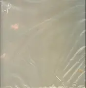 LP - Lotus Plaza - Spooky Action at a Distance