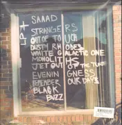 LP - Lotus Plaza - Spooky Action at a Distance