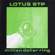 Lotus STP