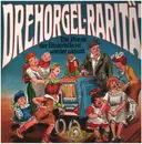 Double LP - Lotar Olias - Drehorgel-Rarität  - Die Poesie Der Hinterhöfe Ist Wieder Aktuell - Phono Autogramm Serie