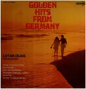Lotar Olias und sein Orchester - Golden Hits from Germany