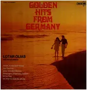Lotar Olias und sein Orchester - Golden Hits from Germany
