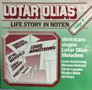 LP - Lotar Olias - Life Story In Noten Folge 4