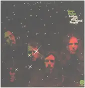 Lothar & the Hand People - Space Hymn