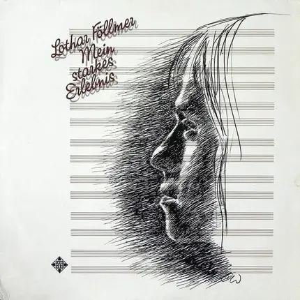 Lothar Föllmer - Mein starkes Erlebnis