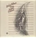 LP - Lothar Föllmer - Mein starkes Erlebnis