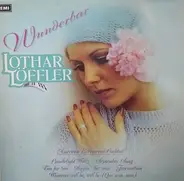 Lothar Löffler - Wunderbar