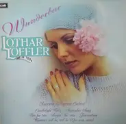 Lothar Löffler - Wunderbar