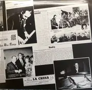 LP - Lothar Löffler Und Sein Ensemble - Golden Evergreens