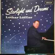 Lothar Löffler