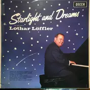 Lothar Löffler