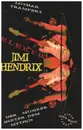 Paperback - Lothar Trampert - Elektrisch! Jimi Hendrix - Der Musiker hinter dem Mythos - Jimi Hendrix