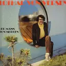 LP - Lothar Von Versen - Der Mann Von Morgen