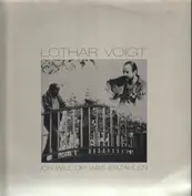 Lothar Voigt