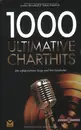 Paperback - Lothar Berndorff - 1000 Ultimative Charthits - 1., Aufl.