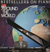 Lothar Löffler - Around the World
