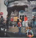 LP - Lothar Meid - Einbahnstraße