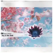 Lothos - Sky Is The Limit