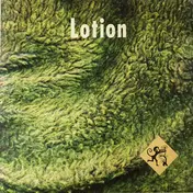 Lotion - Tear