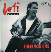 Loti Pohl - Einer Von Uns