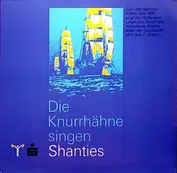 Lotsengesangverein Knurrhahn